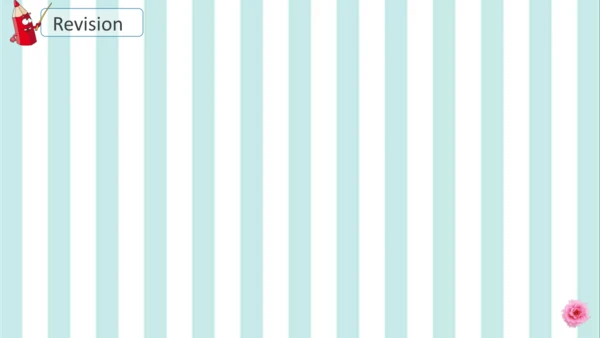 精通小学英语六年级上学期lesson7课件