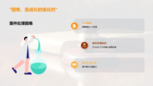 法务部门季度工作回顾