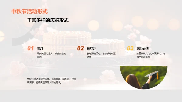 中秋文化解析