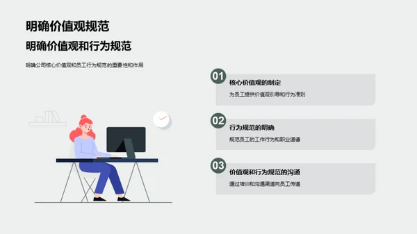 构筑电公交企业新文化