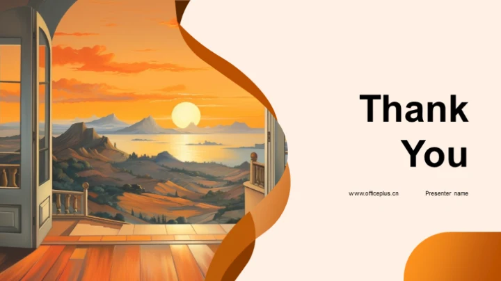 解读艺术史脉络