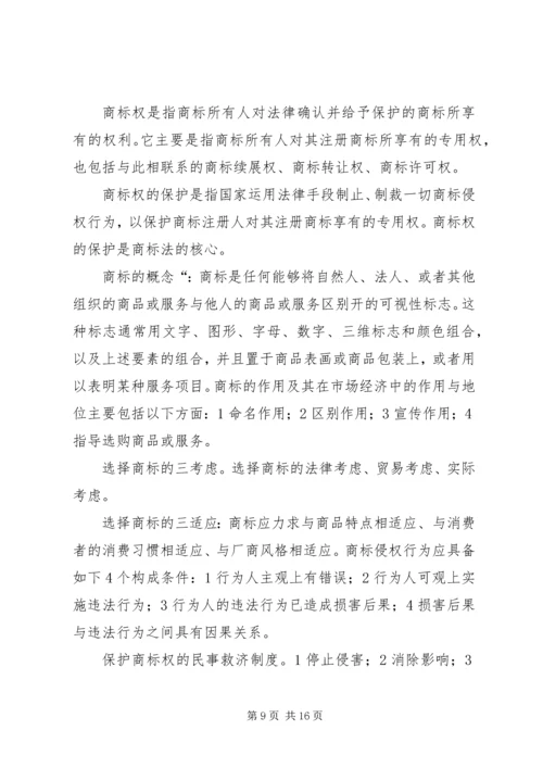 学习《专业技术人员心理健康与调适》心得体会_1.docx