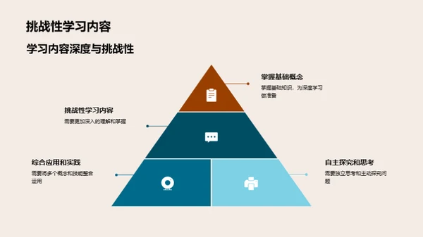 三年级生活指南