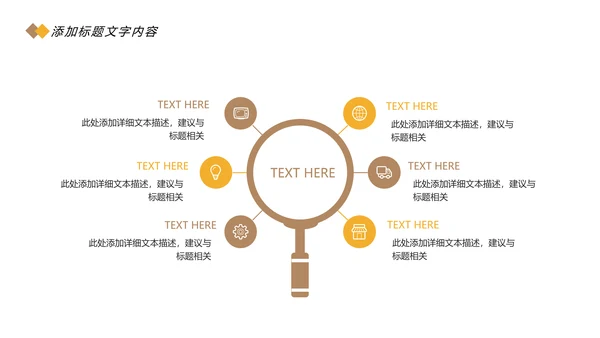 时尚金融投资理财保险金融银行工作总结PPT模板