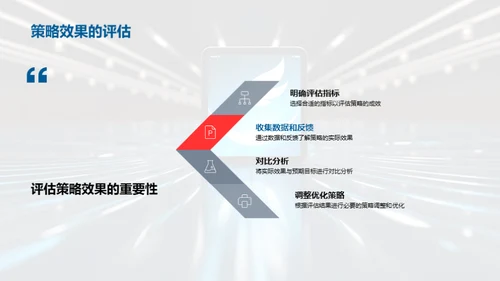 传媒转型与新媒体融合