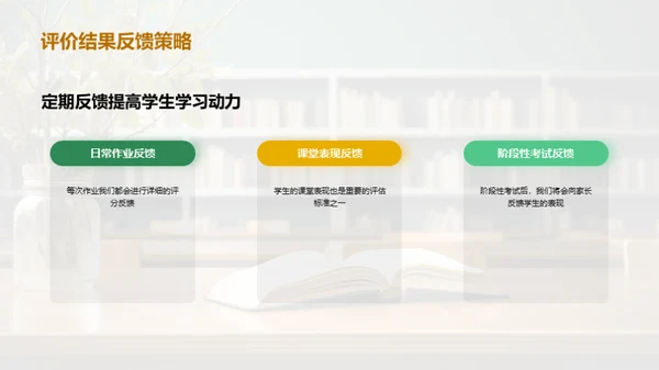 高二英语学习全解析