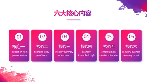 个人经验分享工作经验分享演讲分享会动态PPT