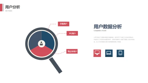 黑色质感酷酷的斜纹几何商业计划书通用PPT模板