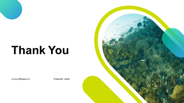 动物世界的奥秘