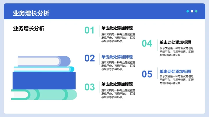 年中复盘与问题分析PPT