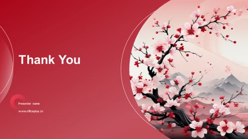 春分营销活动策略