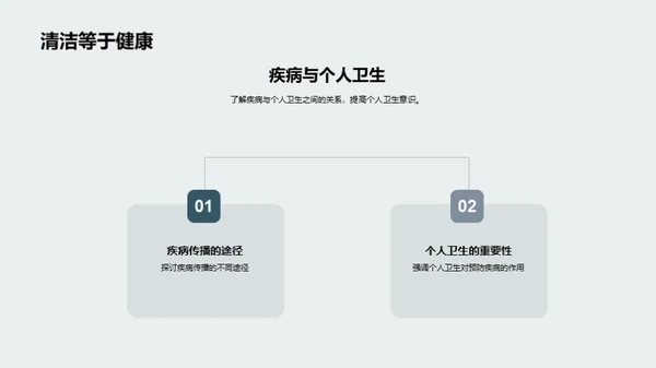 五年级健康生活宝典