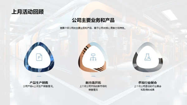 机械业绩：深度透析