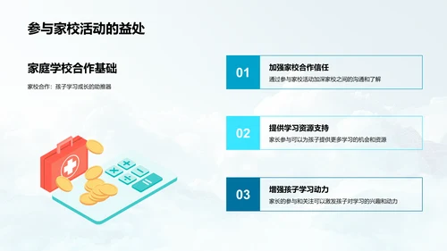 新生学习能力指导