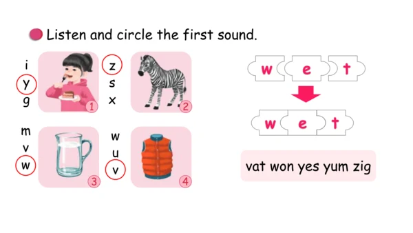 Unit 6   Useful numbers课件（66张PPT)