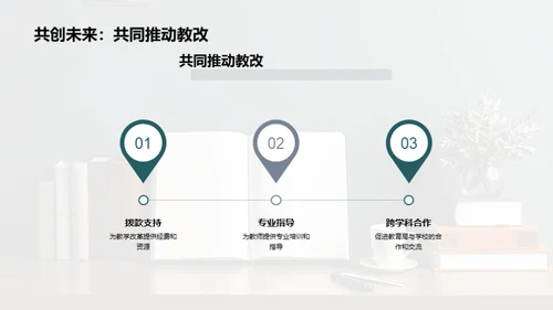 乐学成长三年级课堂