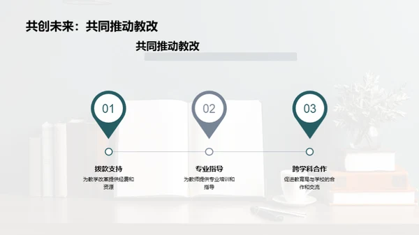 乐学成长三年级课堂