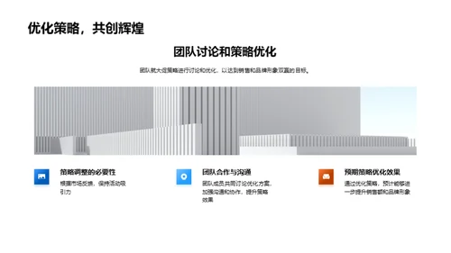 电商促销策略深度解读