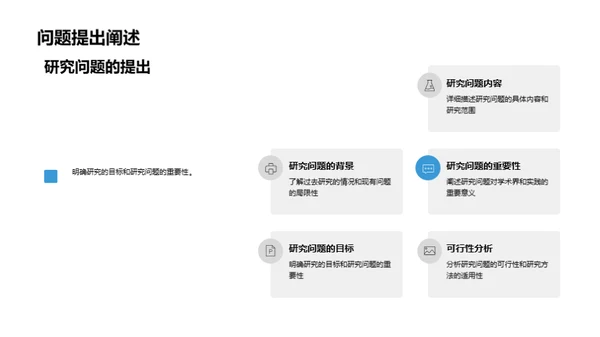 探索哲学之旅