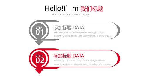 显微镜医疗研究动态PPT