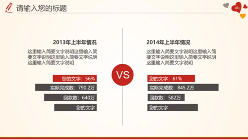 红十字会血站无偿鲜血志愿者通用PPT模板