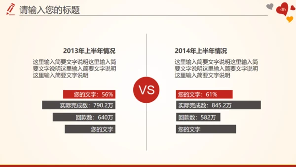 红十字会血站无偿鲜血志愿者通用PPT模板