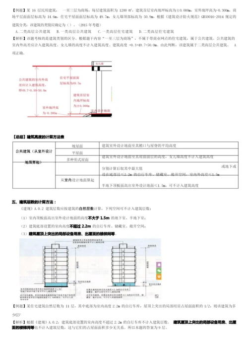 2、建筑分类.docx