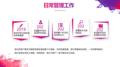 个人经验分享工作经验分享演讲分享会动态PPT