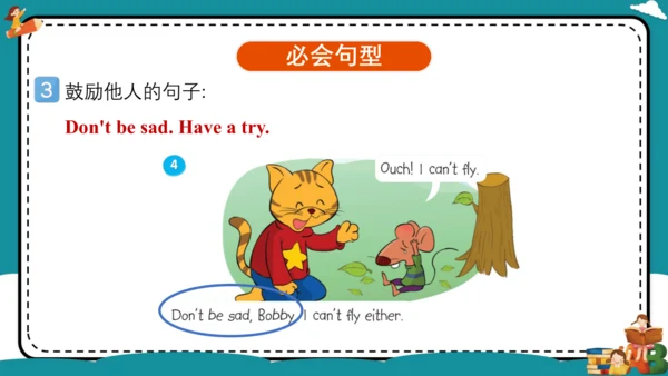 Unit 4 I can play basketball 复习课件（知识梳理+典例精练）(共25张P