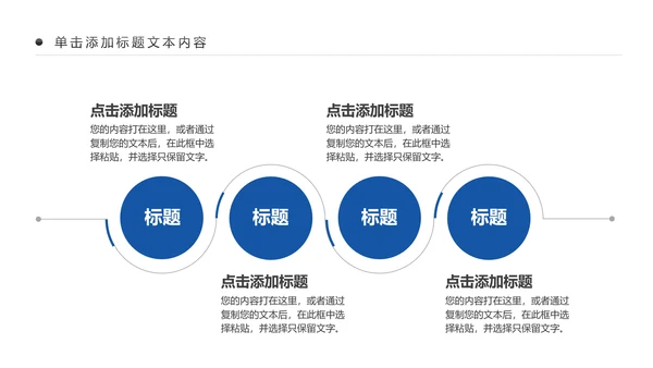 基因生物化学医疗医学DNA学术研究PPT