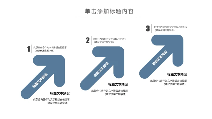 生物科技医疗研究医院医药ppt模板