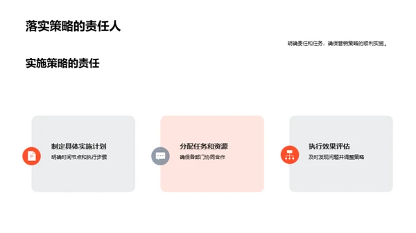 七夕节营销策划实践