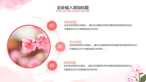唯美38妇女节女神节三八女王节妇联女性PPT