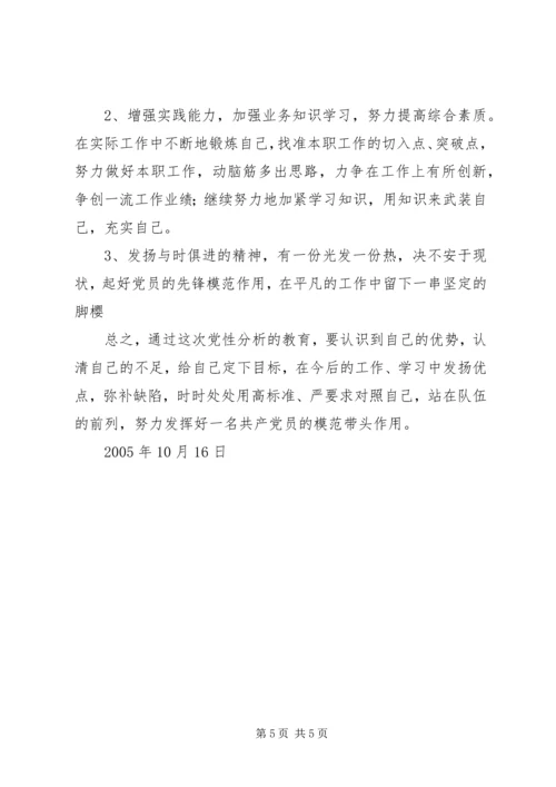 流动人才党员整改措施 (2).docx