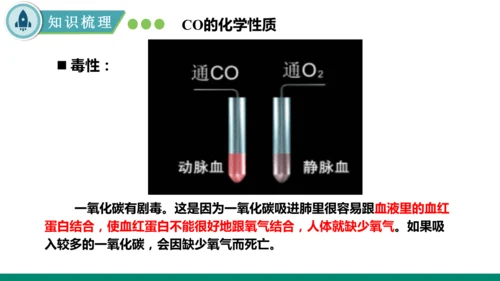 6.2碳的氧化物第一课时 二氧化碳 课件(共35张PPT)---九年级化学人教版（2024）上册