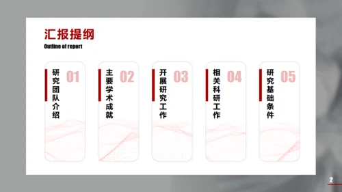 医学院肝功能答辩通用PPT模板