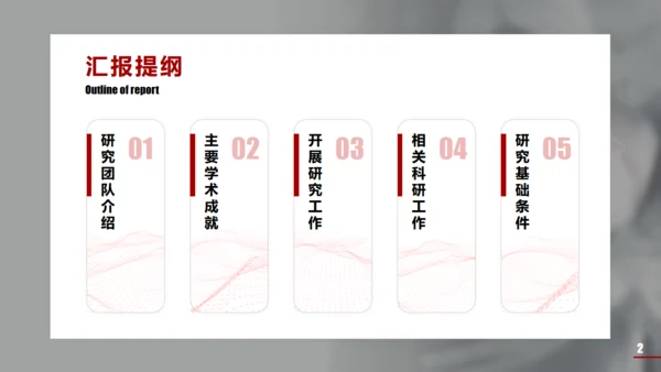 医学院肝功能答辩通用PPT模板