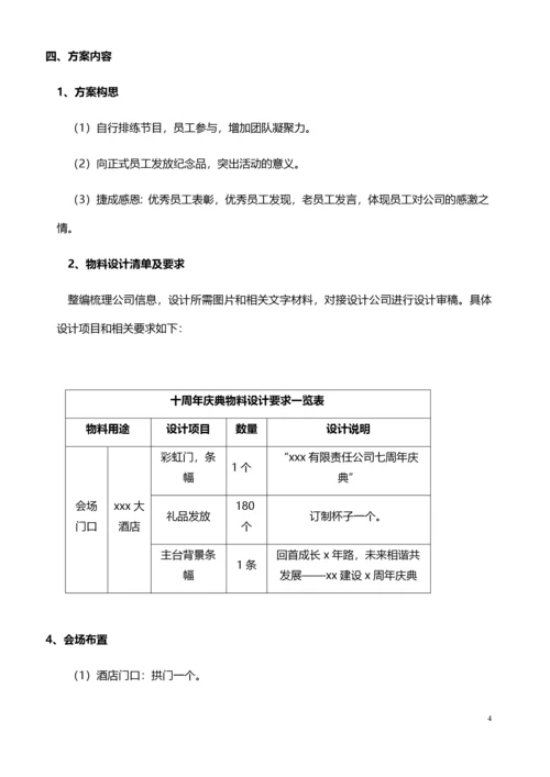 公司周年庆典活动策划方案.docx