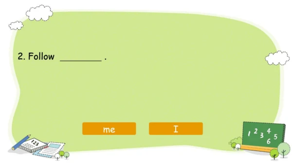 Unit 4 We love animals Part C 