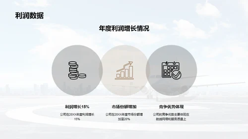 航空之翼：振翅翱翔