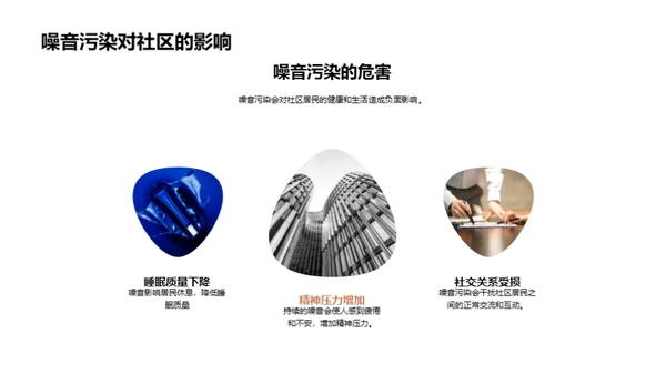 商务风其他行业教学课件PPT模板