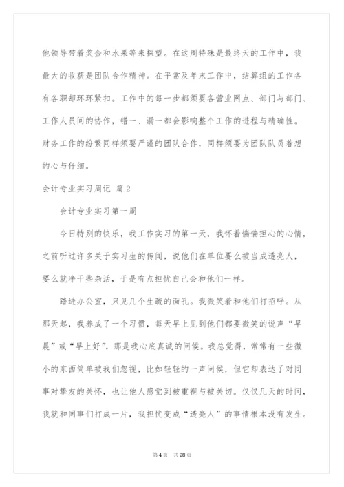 2022会计专业实习周记_17.docx