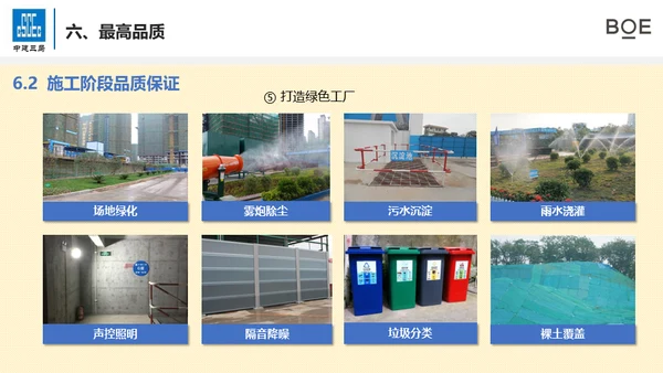 总结计划工作汇报通用PPT模版