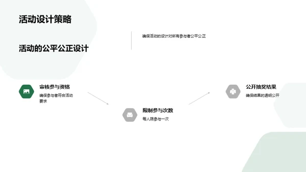 智慧电商在教育领域