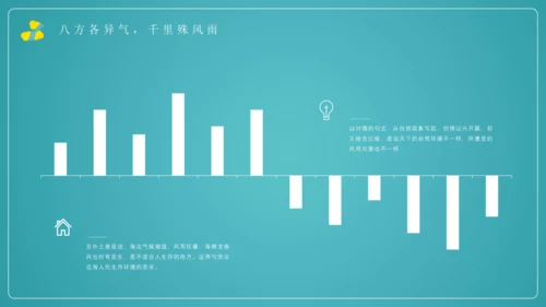 八年级上册 第三单元 课外古诗词诵读《梁甫行》课件(共22张PPT)