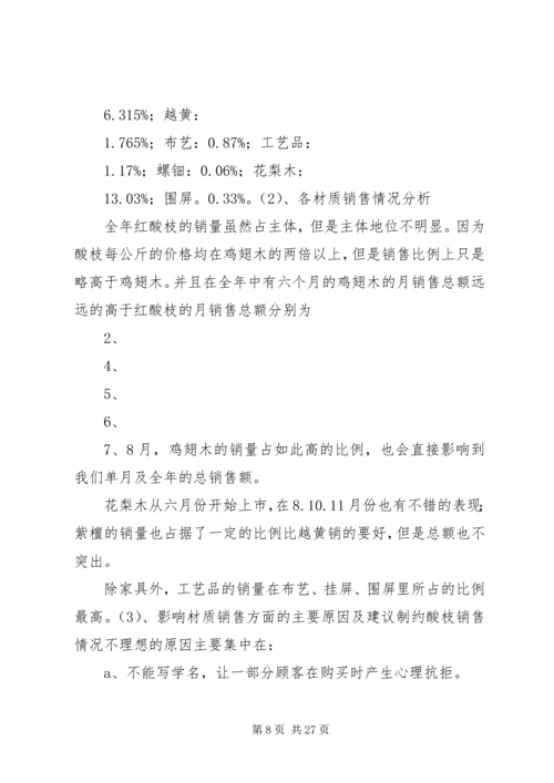 店长的工作计划.docx