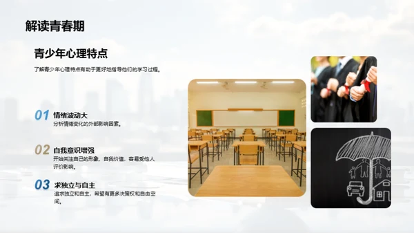 全面提升学习效率