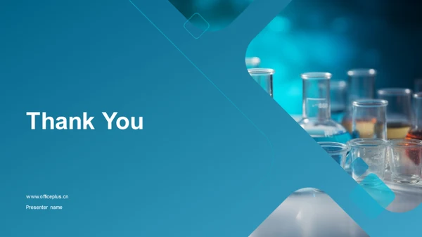 科技赋能高效化学教学