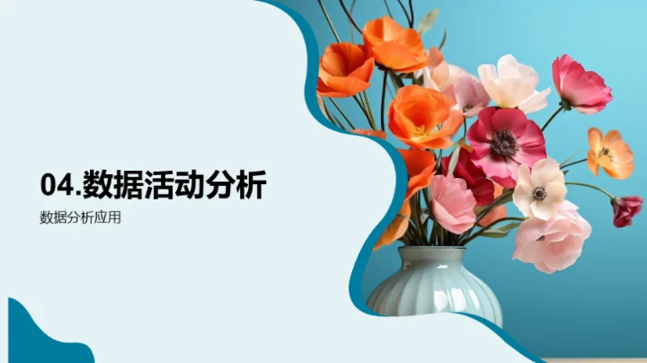 新媒体下的母亲节