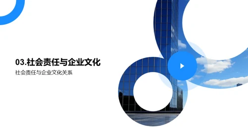 保险业的双重使命